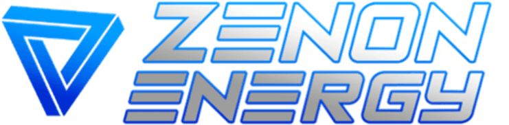 Zenon Energy